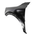 2020-2023 Kia Telluride Front Fender LH.