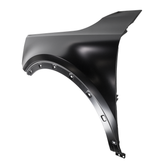 2020-2023 Kia Telluride Front Fender LH.