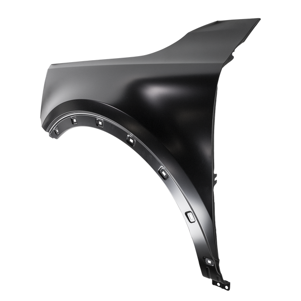 2020-2023 Kia Telluride Front Fender LH.