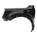 2020-2023 Kia Telluride Front Fender LH.