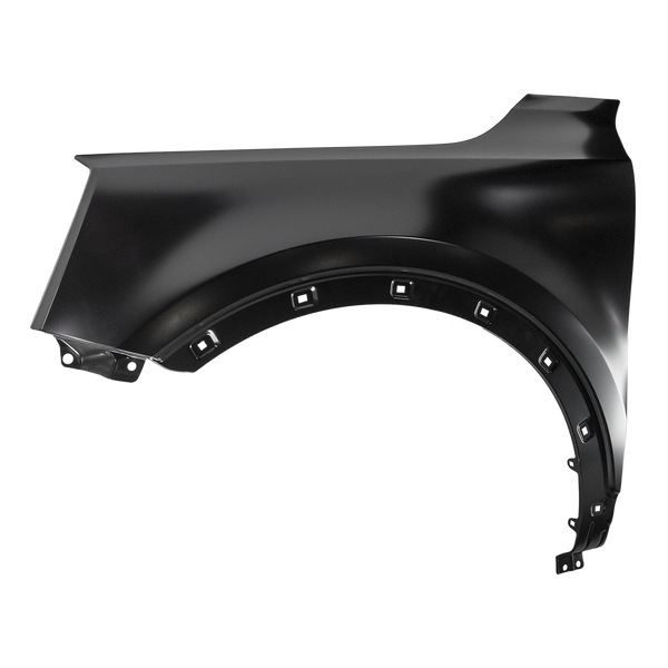 2020-2023 Kia Telluride Front Fender LH.