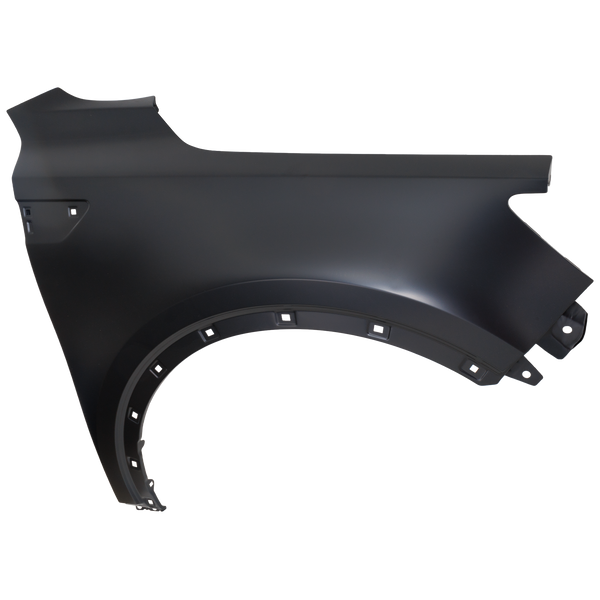 2021-2022 Kia Sorento Front Fender RH.