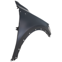 2021-2022 Kia Sorento Front Fender RH.