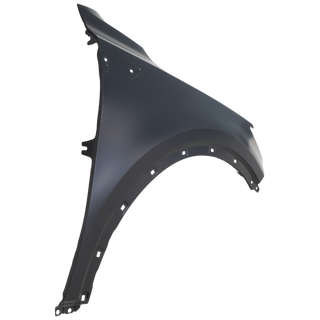 2021-2022 Kia Sorento Front Fender RH.