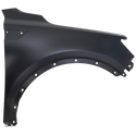 2021-2022 Kia Sorento Front Fender RH.