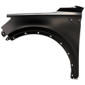 2021-2022 Kia Sorento Front Fender LH.