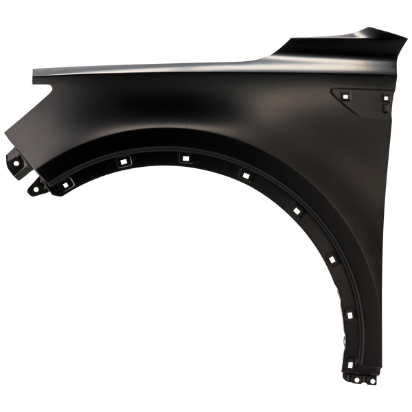 2021-2022 Kia Sorento Front Fender LH.