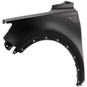 2021-2022 Kia Sorento Front Fender LH.