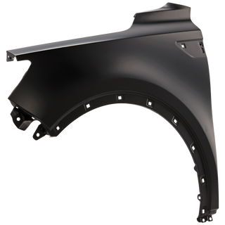 2021-2022 Kia Sorento Front Fender LH.