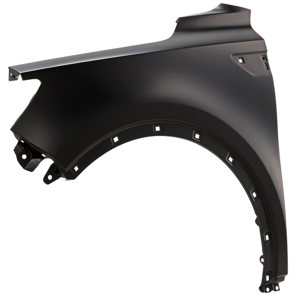 2021-2022 Kia Sorento Front Fender LH.