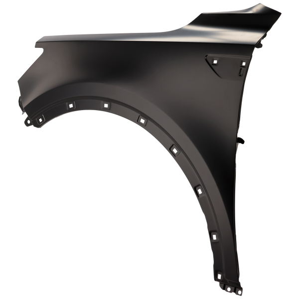 2021-2022 Kia Sorento Front Fender LH.