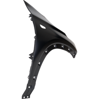 2021 Kia Seltos Front RH.