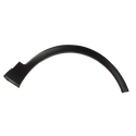 2016-2020 Kia Sorento Front Wheel Molding RH.