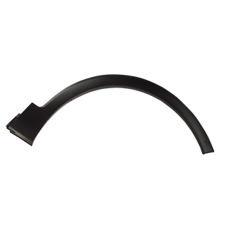 2016-2020 Kia Sorento Front Wheel Molding RH.