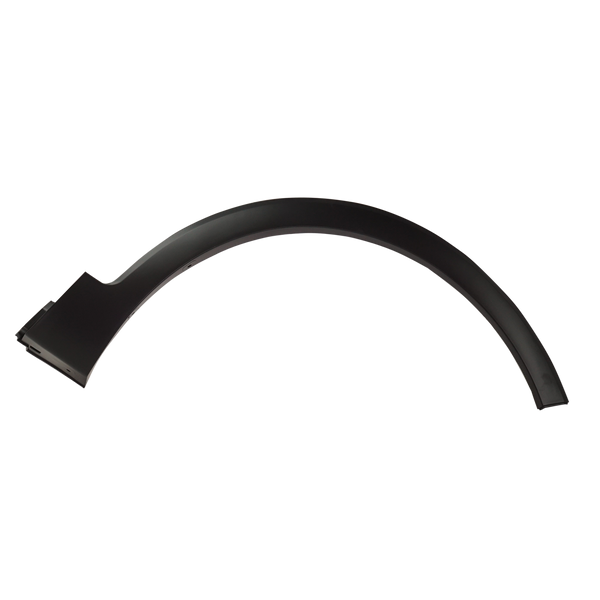 2016-2020 Kia Sorento Front Wheel Molding RH.