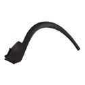 2016-2020 Kia Sorento Front Wheel Molding RH.