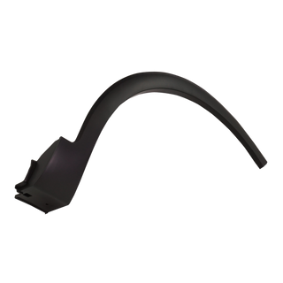 2016-2020 Kia Sorento Front Wheel Molding RH.