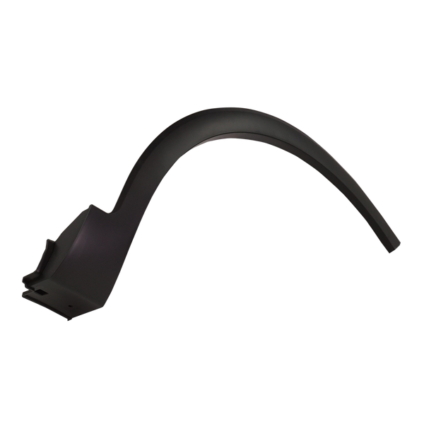 2016-2020 Kia Sorento Front Wheel Molding RH.