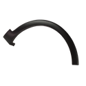 2016-2020 Kia Sorento Front Wheel Molding RH.