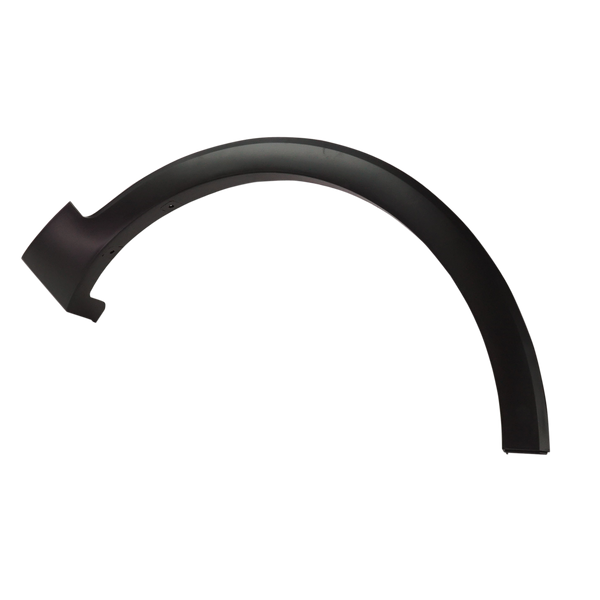 2016-2020 Kia Sorento Front Wheel Molding RH.