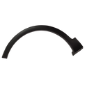 2016-2020 Kia Sorento Front Wheel Molding LH.