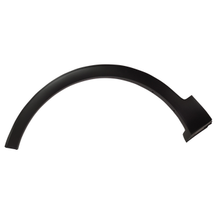 2016-2020 Kia Sorento Front Wheel Molding LH.