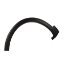 2016-2020 Kia Sorento Front Wheel Molding LH.