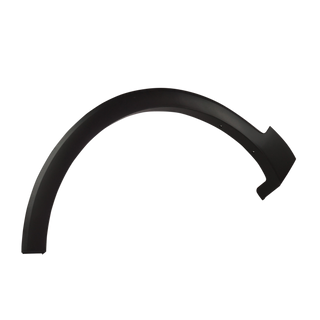 2016-2020 Kia Sorento Front Wheel Molding LH.