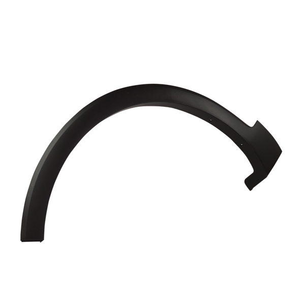 2016-2020 Kia Sorento Front Wheel Molding LH.