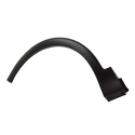 2016-2020 Kia Sorento Front Wheel Molding LH.