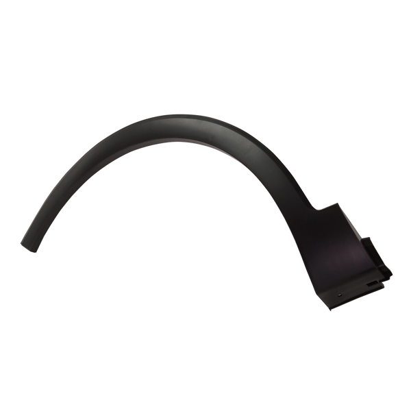 2016-2020 Kia Sorento Front Wheel Molding LH.