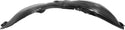 2016-2018 Kia Sorento Front Fender Liner RH.