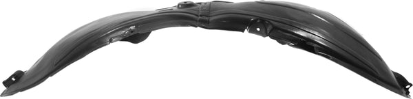 2016-2018 Kia Sorento Front Fender Liner RH.