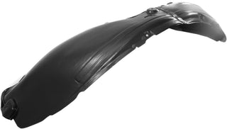 2016-2018 Kia Sorento Front Fender Liner RH.