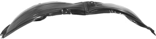 2016-2018 Kia Sorento Front Fender Liner LH.