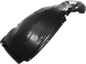 2016-2018 Kia Sorento Front Fender Liner LH.