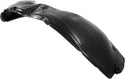 2016-2018 Kia Sorento Front Fender Liner LH.