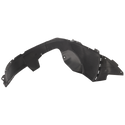 2017-2018 Kia Forte Front Fender Liner RH.