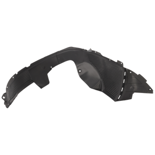 2017-2018 Kia Forte Front Fender Liner RH.