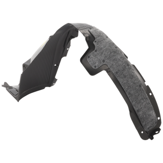 2017-2018 Kia Forte Front Fender Liner RH.