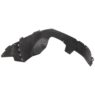 2017-2018 Kia Forte Front Fender Liner LH.
