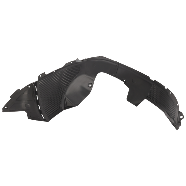 2017-2018 Kia Forte Front Fender Liner LH.