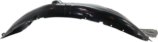 2015-2021 Kia Sedona Front Fender Liner RH.