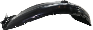 2015-2021 Kia Sedona Front Fender Liner RH.