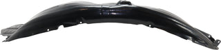 2015-2021 Kia Sedona Front Fender Liner LH.