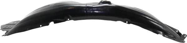 2015-2021 Kia Sedona Front Fender Liner LH.