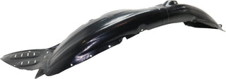 2015-2021 Kia Sedona Front Fender Liner LH.