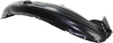2015-2021 Kia Sedona Front Fender Liner LH.