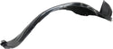 2016-2017 Kia Rio Front Fender Liner RH.