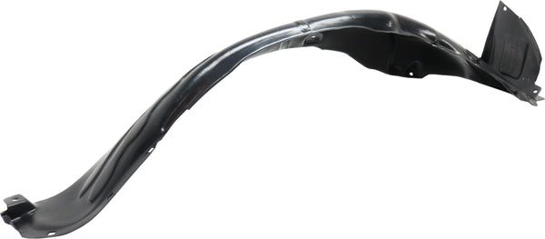 2016-2017 Kia Rio Front Fender Liner RH.